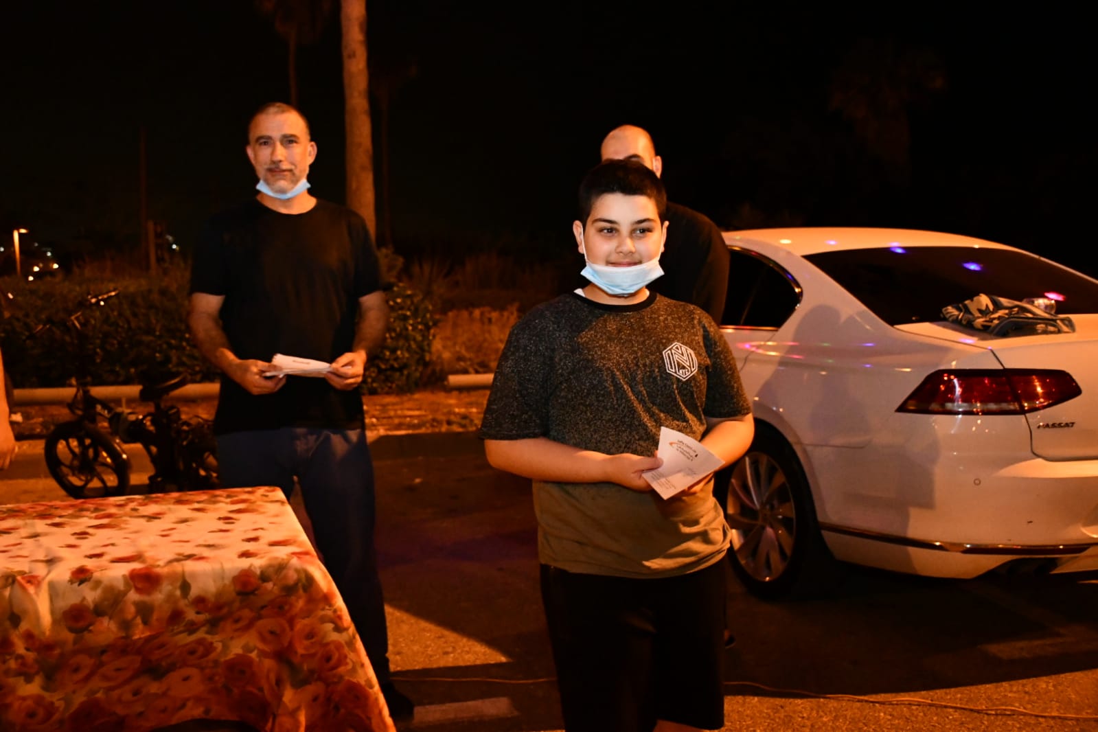 WhatsApp Image 2020-05-19 at 10.15.24 PM (1).jpeg.jpeg